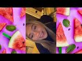 Big Bank Challenge Tiktok Tiktokchallenge Viralvideo