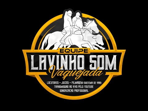 PARQUE CNF MOREILÂNDIA