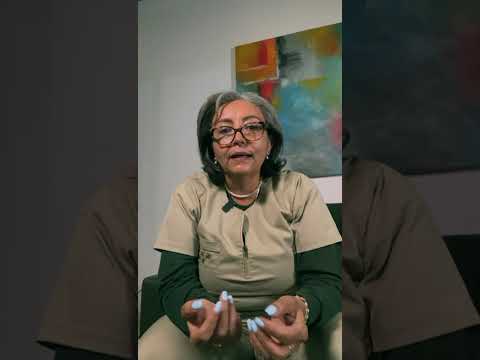 Alba Lucía Arias Pinzon-2
