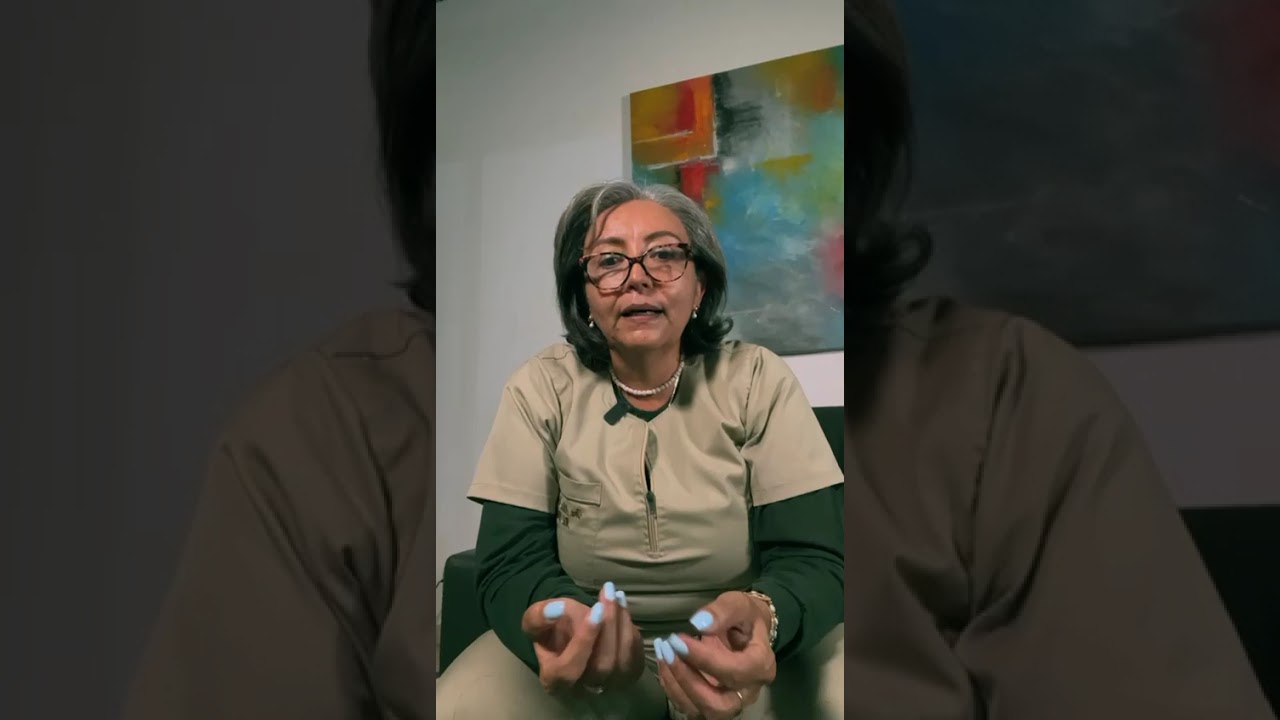 Alba Lucía Arias Pinzon-2