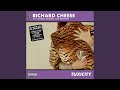 [You Drive Me] Crazy by Richard Cheese 