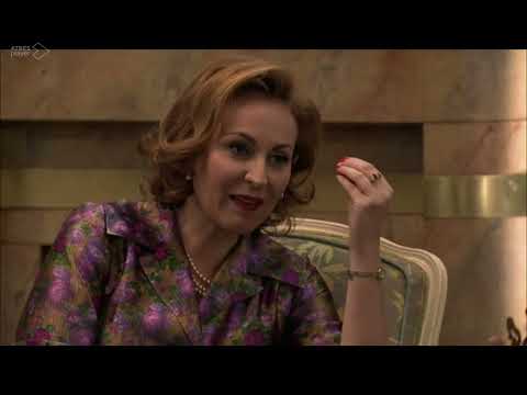 Amar C515 - Juana, decidida a acabar con Cristina