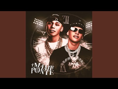 Mami Ponte Via (2024 Remastered Version)