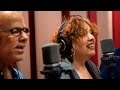 The Manhattan Transfer 'Route 66' | Live Studio Session