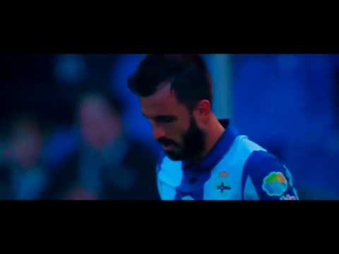 Emre Çolak-Skills Show 2017 ►HD