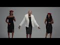 Good Luck Gozibert Ft Matha Mwaipaja Wacha Waone Video