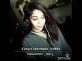 Kunu Kune Cheru Yodha Mahesh Stefyy