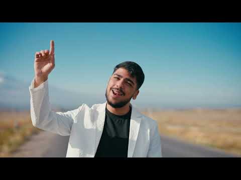 Gor Grigoryan - Sirum em