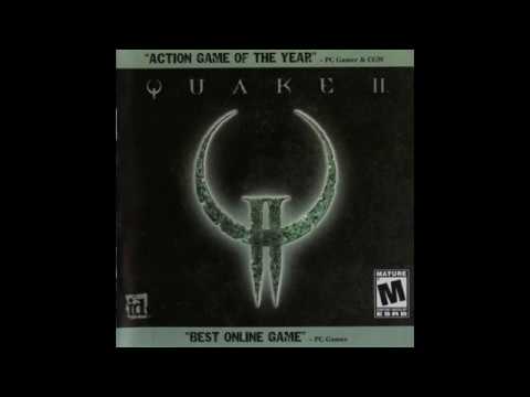 Review of Quake 2 RTX(PC)