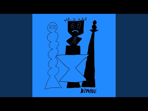 Video thumbnail for ️️take your vibes and go