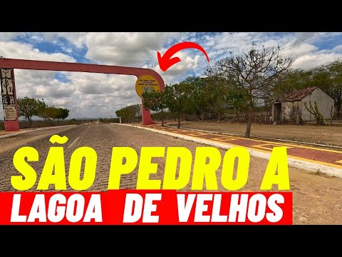 VAMOS ATÉ LAGOA DE VELHOS RN PARQUE MANDACARU A 92KM DE NATAL-RN 
