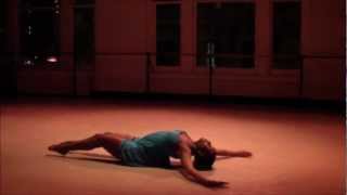 Searching For An Answer (excerpts)