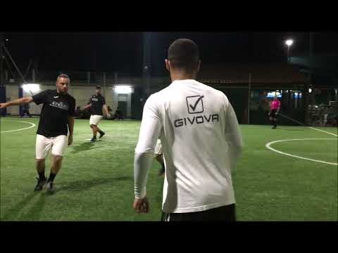 Tornei Skies: Blacks - Monkeys