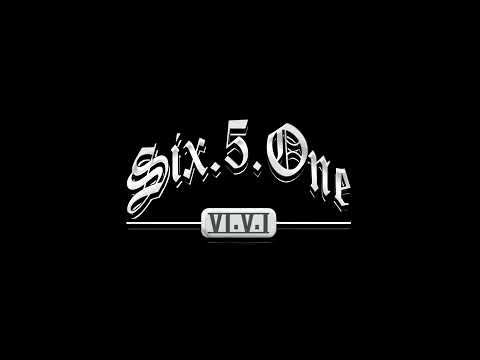 DJ651-Fiji-Chant Of The Islands (Burna Boy Mashup)