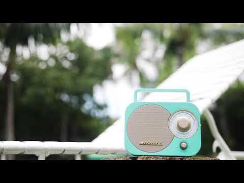 The Green with J Boog & Gyptian - Feelings (Promo)