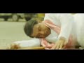 Boss Movie Dialogue Maut Ko To Log U Hi Badnaam Karte Hai