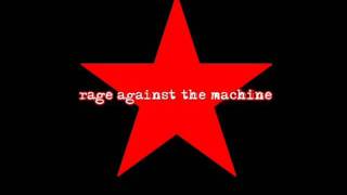 Rage Against The Machine Guerilla Radio (Lyrics in description)