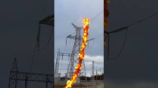 Download lagu Jangan main layangan pake kawat, mati listrik merugikan orang banyak!! mp3 Download lagu Jangan main layangan pake kawat, mati listrik merugikan orang banyak!! mp3