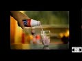 Yop Commercial 2006