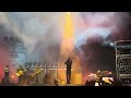 Post Malone Wrong Ones F1 Trillion Tour At Montage Mountain Scranton PA