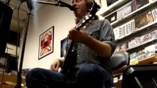 bill callahan - bathysphere.