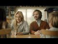 Compricer - Lån