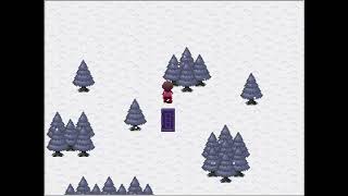 ゆめにっき実況プレイ