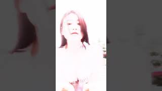 tiktok tahu bulet kalo basah juga masih kalah buletnya [YouTube shorts] #foryoupage #voiceeffects