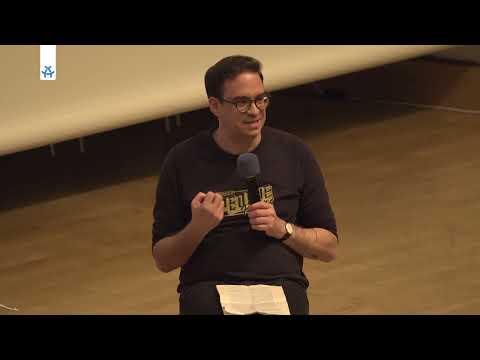 Demokratische Wirtschaft - eine alternative politische Ökonomie | Vergesellschaftungskonferenz