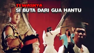 Download lagu Film Lawas - Bangkitnya Si Mata Malaikat mp3 Download lagu Film Lawas - Bangkitnya Si Mata Malaikat mp3