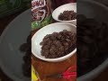 Chuckei And Koko Krunch For Kids Annes Kei