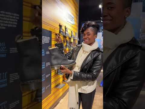 Why Doesn’t Everyone know this about Dr Martens? 🤯🥾 #shorts