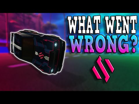 RLCS Spring Major Grand Final Replay Analysis | Team BDS vs Team Vitality | Rocket League