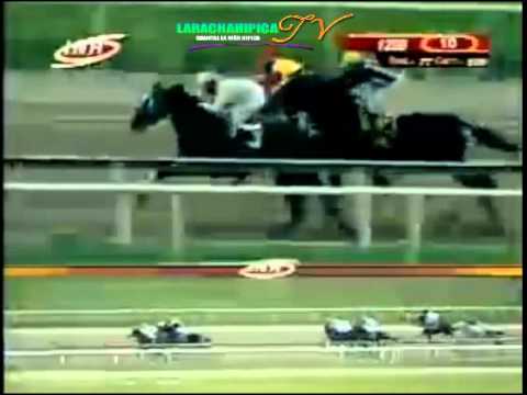 LA RINCONADA 10 CARRERA, DOMINGO 28 DE SEPTIEMBRE DEL 2014