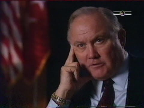 LA GUERRE DU GOLFE 3/3