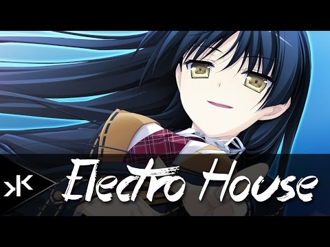 KC4K - Celestia (Original Mix) [Exclusive]