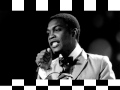 Desmond Dekker - Unity (with lyrics)