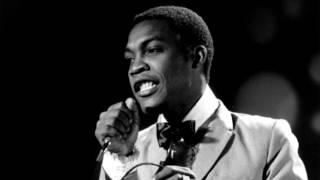 Desmond Dekker - Unity (with lyrics)