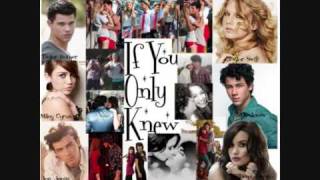 If You Only Knew (trailer) Taylor squared, Niley, Jemi [[READ DESCRIPTION BOX --