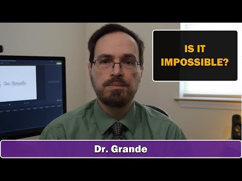 How to Reason with Someone Who is Delusional | Is Delusional Behavior on a Continuum?