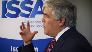 Thumbnail for Disrupt and Innovate, a New Think Tank for Distribution