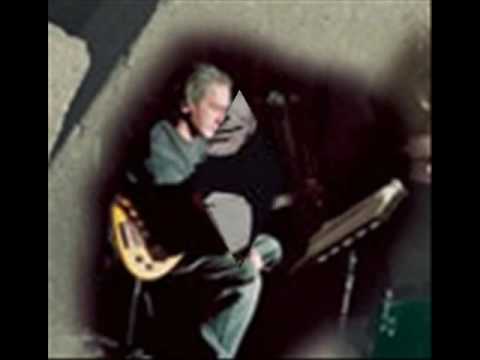 Gijón Laúd y Tango