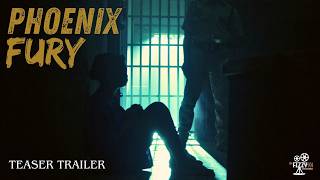 Official Teaser
