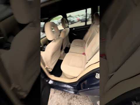 фото volkswagen bora bora 0