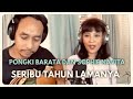 Pongki Barata - Seribu Tahun Lamanya (Acoustic) [Feat. Sophie Navita]