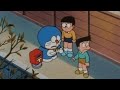 Doraemon Doraemon Movie Doraemon New Adventure Full Movie In Hindi Dubbed Hollywood Movie