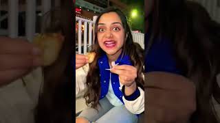 Download lagu #foodid#viral #trendingshorts #youtube #youtubeshorts #momos#spicy mp3