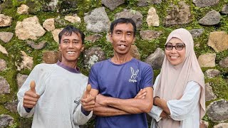 Download lagu Di bobodo wae mp3