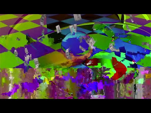 Video thumbnail for Eternal Shopping Mall