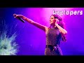 KOPLOPERS x STEFANIA | ZappDoc | NPO Zapp